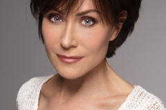 Jan-Brehm-Head-Shot